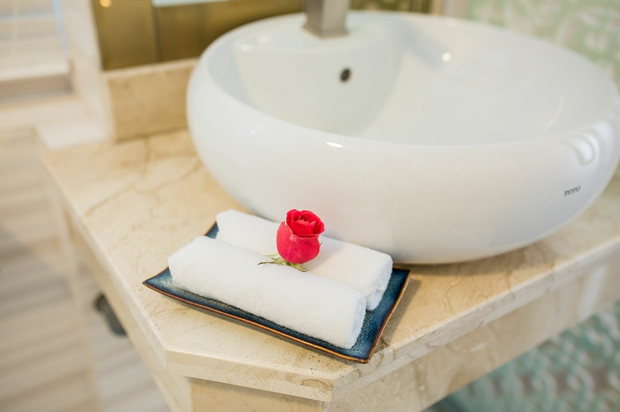 Little Hanoi Deluxe Hotel מראה חיצוני תמונה